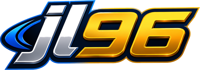 jl96 logo